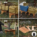 00ff30b0d6e0d586d08148c088800880ffff308000e03ac005fa1cff03b30082