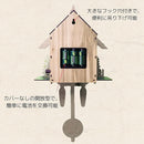 ffffff7fffa7fe9ffc1ff80ffc1ffc9ff80ffc1ffe3ffe3fff7fff7ffe3fff7f1a1719191a1911191e1e141c1a1c1819