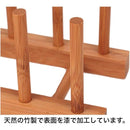 ffffcefbce9bce9b829380138000c000ee00ef80ef1fa71f821f801f80079017000000800011000c00d5100e000d0e00