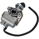 ffffff7fffdffefffecffe1ff65df7dbfffbff3dfffffdfffdfbfdcffe3fffff