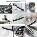 fffffffff5e08b69a188a3e8ffffdf9ccfa0e5c397b4ffe38c08f005fc23ff112b2b2b007222ab2b006b2b1e0000949f