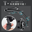 0000220000c8000000400800022000300c083a00310077847390330c33000410