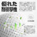 ffff84ba83ff98ef98eb88ffefff0ffb0bbb1ff90fff14ff2b7321ee077703ff00000000000000000047000000000000