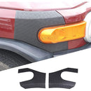 ffff3ffbffbe0001000200c500a3803018000607007f07ff73e3fc1ff887f087