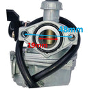 fe3ffe3f3f7f191f800f08078007c027c0078007800f800f801f801fc01ff7ff