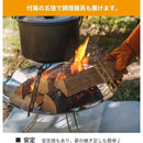 ffffffffd93bc05cc020e040e060c6c1f1016d0000083001a03ffdbfe1b7cdff