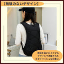 00004b3f7c1f7c1f7c1f7c1f7c1f7e3f7e1f5e1f6e1f4e1f781f7c7f78f97fff01010101012d092b0120a22b012b6b24