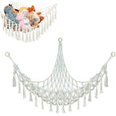 ffff86ff82ff81ffa3fff7ffff7fff7fff7fdffdce79d025f007f417ffffffff000000000022000000005e000032335a