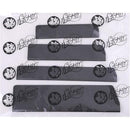 fffffffffffbee7ff80fffb7f007f007ffdec001ffe1c0038001c001ffffffff0000000000c9b2bd00c9c4b200b2b2b2