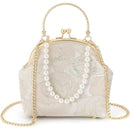 ffffffffffbfffdffffffffff80ff80ff807e047e027e007f007f005b005ffff00000000000000000028151d00121719