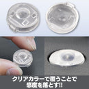 ffffffefffc7f58fffc5e9fffff70e000600081c143edc7ff8080000140003e09b9b9b9b9cde9ceb9205a2ab09979c00