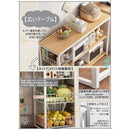 ffffffc381cfc03efc1cd03ef0a7f120f10882a7802880209b3e802f802f807700d515d52b13351c640f211a804e2100