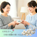 feffcff887f01ff83ffeaffcefdf17ef03ff039f860301e50005fdfcfbf9c3e737471e2016121f1c5e2b1a877c331f94