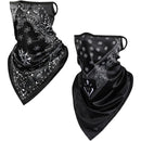 ffffc0ffe5ffe1ffe1dfe881e043c043c0c1c980e380e781ff81ffc3ffc7ffcf0000000000000000006b00ab000000b3