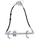 fffffffffe3fffffffdffffffbfffbeffbeffffffffffffff7fff8efe00ff7ef