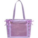 ffffff7fffdfffdffedffefffefffefff003f003f001f003f803f803f803fbf7000000000000000000c0c8c40080dfc1