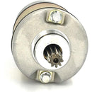 fffff87ff03fe01fe00fc007c207d1c7d227da27c227e307e00fe01ff01fffff