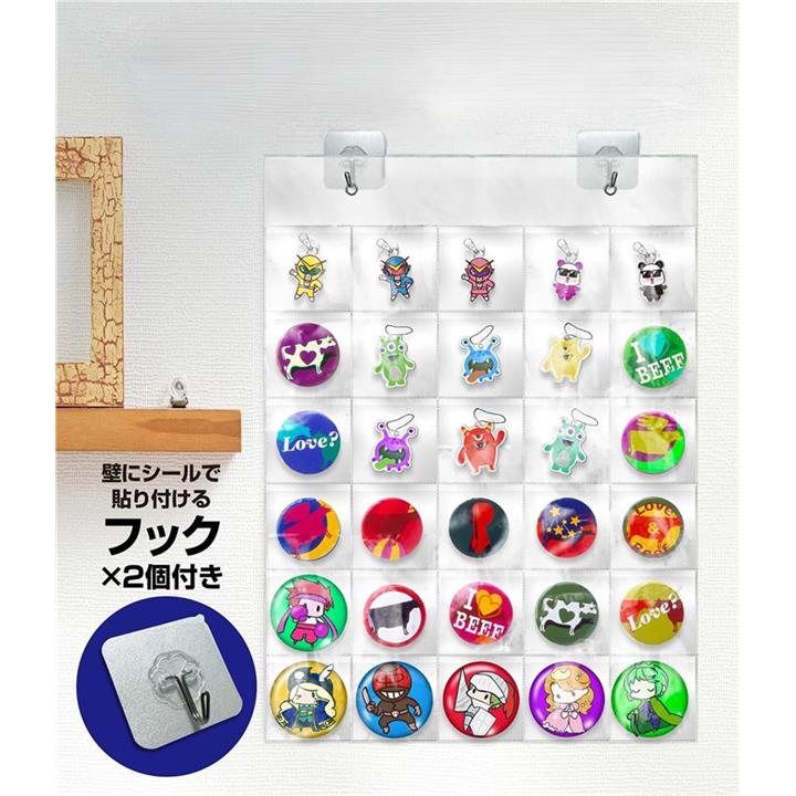 ダイヤのA 缶バッジ アクリルキーホルダー ラバーストラップ 41個 まとめ ダイヤのA アクリルキーホルダー ラバーストラップ 缶バッジ