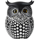 fffffffffffff607f00ff80ff007f087f007f05ff42ff087f087f487f8affe7f000000000000ab0000eb000000ab3375