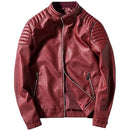 fc3ff81fe807e003c003c00180b180008800880088008000c0018001c7f1dfff