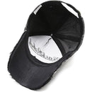 ffffff1fff0ffc07fc01f801f801f0c1f143e1e3e1e7c0cfc01fe03ff07ff8ff00000000000033ab0000b2eb00b3b200