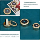 ffff81ff85fd8cff8f80a18081808080909090909a8680808080ff80ff80ff8000000000001780880086398800871b87