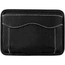 ffffffffffffffffc001c001c001c009c001c001c001c001c003ffffffffffff