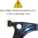 ffffff7ffe3ffe3fffffbf6ffea7fffffffff3fff003e0c0fec0fe00fe07fe1f00000000000000000000000000d52b98