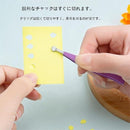 fffff2ffffffffffffeffff0ffc0ffbbffc0dfc0bfe077c0e300f000c000c0008a8b8e8e88298e0a0e29780a0e087717