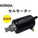 ffff07fffffff6dff2dfffffcfc5c601c803c803f803f003c007c013fc7fffff