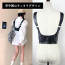 f8f7801f801ffcbef0fefebebabeb6ffeefdecc1ecc1e8fff8fff0fff0fff0d6111109071010263312ae1c3010041230