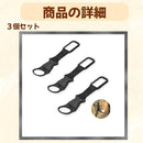 fffff94ff8df97fffffdfffdfefdfdbdfbbdfe75fecdffbdfe65ffe5fffdfffd1e1f1e211f0000001f0000001e000012