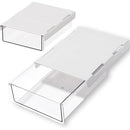 fffff0ffc03f807ff083ff00f200fc00f801fc03f803e707efcfcfdfffbffe7f0000000000eb00000000000000ab0000