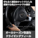 00007ffe7efc2081200022110014000500060000088006d40f00007f2fff3fff00000000f70092000000a200000d9c00