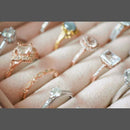 0000000000000effdb9e4fefb7f7e3ffcfff1fff7dff07df0efd1cfb0000000000000000870c2020101e111912121a15