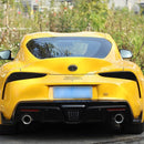 ffcfe7affefffcafbfff63fcb3f7fffedff13ffeffffbfff8001000000000000