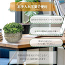 fa1af006f3c3e30bf1fef1cec00080ff80ffc3c0c7ef9cfb800093fc9bfcfbfc0059528900975a6b8b3e6b9c8000eb1f