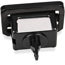 ffffe00080008002800087f887f8a7fc9401e001f003f003f03fffbfffbfffbf000000000000007b002b000000000000