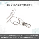 0000ffffe8c3fffffffffdfffffffbfff7fffd3ffcd7ffffffffffff000000000000000000eb00000007000000000000