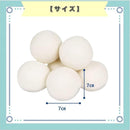 ffff200660037fff79ff701f702f780f60076413608360277e3f7fff7fff3fff2b8989897e0000007e1e18197e000f00