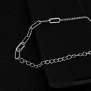 00020000000000020060000000008000e1901001a049c080c4c000405040607c00000000000000000000000000000000