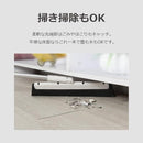 fffffffffa3ffffff39fffffc0ffc9ffc3ffc39fc001c001e001d001c001ffff00000000000000000012009c001f1917