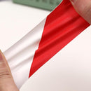 0000f000ff80ff80ff00ff00ff03fe07fe0f7e1f7c3f3c7f3dff1fff1fff1fffbc4d46ff170f00000b09ff0b0b000706