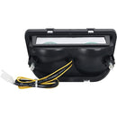 fffffffffffff001f001f3fdf001f001f001f001f803f803e007e0ffffffffff