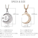 fffffffffff7ffffffeff7efe3e7f3f7f3f7e7c7f7fffffff7f3f7afffffffff0000000000000000009e001100000000