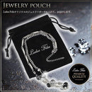 00000800357f033f081f2027021f681d600f324870170007093a18f017f80bef