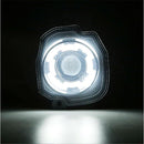 000000000000000006c007e007f007f007f007f007e000c00000ffff1ff80ff86b3c4e2b22339022328988842b339c4e