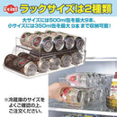 ffff80e8fffff04fffffe91fe00ff80f800780a3e603fe00ff08fe21fe30e7f08e8e8e8e000000000010062200000d9b