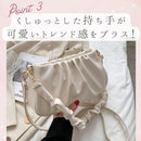 ffffefffffffffffbdffa07e860e8f0e800ec006a40ef007e007c803c80cf40f0006030300ebebeb0212122206160b15