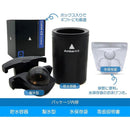 ffff87ff863f841f841f801f801f841f001fc01f803f83fff3ff00000000766e